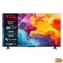 Smart TV TCL 50V6B 4K Ultra HD 50" LED HDR HDR10 Direct-LED von TCL, Fernseher - Ref: S91106268, Preis: 383,56 €, Rabatt: %