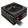 Bloc d’Alimentation THERMALTAKE Smart SE ATX de THERMALTAKE, Alimentation - Réf : S91106277, Prix : 72,18 €, Remise : %