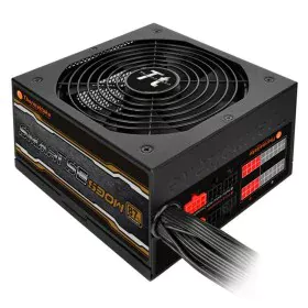 Stromquelle THERMALTAKE Smart SE ATX von THERMALTAKE, PC-Netzteile - Ref: S91106277, Preis: 72,18 €, Rabatt: %