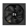 Bloc d’Alimentation THERMALTAKE Smart SE ATX de THERMALTAKE, Alimentation - Réf : S91106277, Prix : 72,18 €, Remise : %