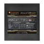 Fuente de Alimentación THERMALTAKE Smart SE ATX de THERMALTAKE, Fuentes de alimentación - Ref: S91106277, Precio: 72,18 €, De...