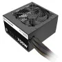 Bloc d’Alimentation THERMALTAKE PS-TRS-0700NPCWEU-2 ATX 700 W 80 PLUS de THERMALTAKE, Alimentation - Réf : S91106279, Prix : ...