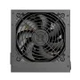 Bloc d’Alimentation THERMALTAKE PS-TRS-0700NPCWEU-2 ATX 700 W 80 PLUS de THERMALTAKE, Alimentation - Réf : S91106279, Prix : ...