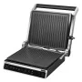 Barbecue Électrique Amica GK 5011 2000 W de Amica, Grills électriques - Réf : S91106285, Prix : 145,51 €, Remise : %