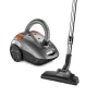 Aspirateur Amica VM 2061 Noir Gris 850 W de Amica, Aspirateurs traîneaux - Réf : S91106287, Prix : 85,18 €, Remise : %