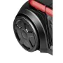 Aspirapolvere Amica VM 4012 Nero Rosso Grigio 800 W di Amica, Aspirapolvere a bidone e a traino - Rif: S91106288, Prezzo: 112...