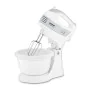 Handmixer Zelmer ZHM2459S von Zelmer, Handmixer und Knetmaschinen - Ref: S91106295, Preis: 58,16 €, Rabatt: %