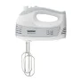 Hand Mixer Zelmer ZHM2459S by Zelmer, Stick blenders and kneaders - Ref: S91106295, Price: 56,72 €, Discount: %