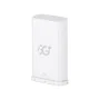 Router ZTE MC889A Pro 5G de ZTE, Routeurs - Réf : S91106324, Prix : 439,93 €, Remise : %