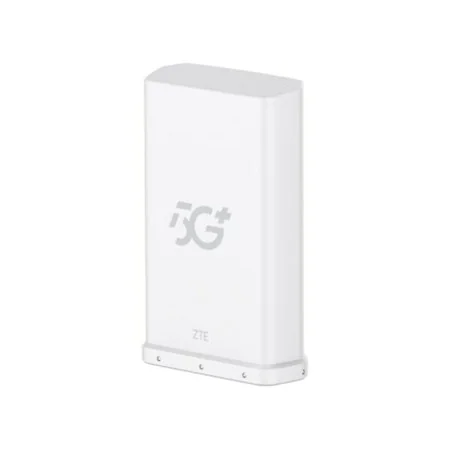 Router ZTE MC889A Pro 5G de ZTE, Routeurs - Réf : S91106324, Prix : 439,93 €, Remise : %