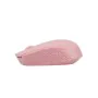 Souris Natec NMY-2002 Rose 1600 dpi de Natec, Souris - Réf : S91106353, Prix : 8,16 €, Remise : %