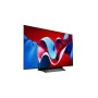 TV intelligente LG OLED48C41LA 4K Ultra HD 48" HDR HDR10 OLED AMD FreeSync NVIDIA G-SYNC Dolby Vision de LG, Téléviseurs - Ré...