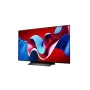 TV intelligente LG OLED48C41LA 4K Ultra HD 48" HDR HDR10 OLED AMD FreeSync NVIDIA G-SYNC Dolby Vision de LG, Téléviseurs - Ré...