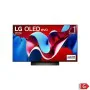 Smart TV LG OLED48C41LA 4K Ultra HD 48" HDR HDR10 OLED AMD FreeSync NVIDIA G-SYNC Dolby Vision by LG, TVs - Ref: S91106382, P...