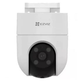 Camescope de surveillance Ezviz 303103081 de Ezviz, Équipement de vidéosurveillance - Réf : S91106399, Prix : 80,66 €, Remise...