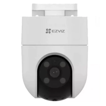 Surveillance Camcorder Ezviz 303103081 by Ezviz, Video surveillance equipment - Ref: S91106399, Price: 80,66 €, Discount: %