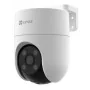 Surveillance Camcorder Ezviz 303103081 by Ezviz, Video surveillance equipment - Ref: S91106399, Price: 80,66 €, Discount: %