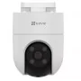 Camescope de surveillance Ezviz 303103081 de Ezviz, Équipement de vidéosurveillance - Réf : S91106399, Prix : 80,66 €, Remise...