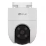 Camescope de surveillance Ezviz 303103081 de Ezviz, Équipement de vidéosurveillance - Réf : S91106399, Prix : 80,66 €, Remise...