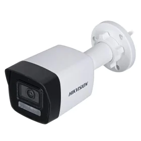 Videocamera di Sorveglianza Hikvision DS-2CD1043G2-LIU(2.8mm) di Hikvision, Apparecchiature di videosorveglianza - Rif: S9110...