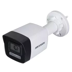 Camescope de surveillance Hikvision DS-2CD1043G2-LIU(2.8mm) de Hikvision, Équipement de vidéosurveillance - Réf : S91106400, ...