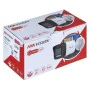 Camescope de surveillance Hikvision DS-2CD1043G2-LIU(2.8mm) de Hikvision, Équipement de vidéosurveillance - Réf : S91106400, ...