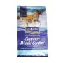 penso FISH4DOGS Superior Senior S Salmon Salmão 1,5 Kg de FISH4DOGS, Seca - Ref: S91106429, Preço: 22,99 €, Desconto: %