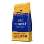 Pienso FISH4DOGS Finest Ocean White fish S Pescado 6 Kg de FISH4DOGS, Seca - Ref: S91106431, Precio: 54,38 €, Descuento: %