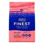 Fodder FISH4DOGS Finest Salmon S Salmon 1,5 Kg by FISH4DOGS, Dry - Ref: S91106433, Price: 20,91 €, Discount: %