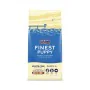 penso FISH4DOGS Finest Puppy Peixe 6 Kg de FISH4DOGS, Seca - Ref: S91106434, Preço: 61,63 €, Desconto: %