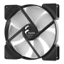 Ventilator Fractal Design FD-FAN-PRI-AL18-PWM (1 Unit) by Fractal Design, Fans and cooling - Ref: M0319107, Price: 46,34 €, D...