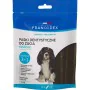 Dog Snack Francodex Dental Strips S 228 g by Francodex, Biscuits, cakes and snacks - Ref: S91106438, Price: 6,09 €, Discount: %