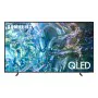 Smart TV Samsung 43Q67DAUXXH 4K Ultra HD 43" HDR QLED by Samsung, TVs - Ref: S91106464, Price: 443,73 €, Discount: %