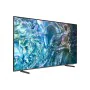 TV intelligente Samsung 43Q67DAUXXH 4K Ultra HD 43" HDR QLED de Samsung, Téléviseurs - Réf : S91106464, Prix : 443,73 €, Remi...