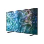 TV intelligente Samsung 43Q67DAUXXH 4K Ultra HD 43" HDR QLED de Samsung, Téléviseurs - Réf : S91106464, Prix : 443,73 €, Remi...