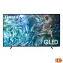 TV intelligente Samsung 43Q67DAUXXH 4K Ultra HD 43" HDR QLED de Samsung, Téléviseurs - Réf : S91106464, Prix : 443,73 €, Remi...