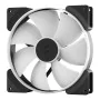 Ventilador Fractal Design FD-FAN-PRI-AL18-PWM (1 Unidade) de Fractal Design, Ventilação e refrigeração - Ref: M0319107, Preço...