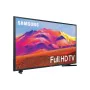 TV intelligente Samsung UE32T5372CDXXH Full HD 32" LED HDR de Samsung, Téléviseurs - Réf : S91106465, Prix : 252,56 €, Remise...