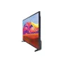 TV intelligente Samsung UE32T5372CDXXH Full HD 32" LED HDR de Samsung, Téléviseurs - Réf : S91106465, Prix : 252,56 €, Remise...