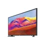 Smart TV Samsung UE32T5372CDXXH Full HD 32" LED HDR de Samsung, Televisores - Ref: S91106465, Preço: 252,56 €, Desconto: %