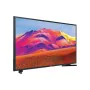 TV intelligente Samsung UE32T5372CDXXH Full HD 32" LED HDR de Samsung, Téléviseurs - Réf : S91106465, Prix : 252,56 €, Remise...