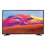 Smart TV Samsung UE32T5372CDXXH Full HD 32" LED HDR de Samsung, Televisores - Ref: S91106465, Precio: 252,56 €, Descuento: %