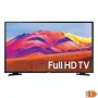 Smart TV Samsung UE32T5372CDXXH Full HD 32" LED HDR de Samsung, Televisores - Ref: S91106465, Precio: 252,56 €, Descuento: %