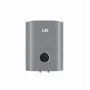 Terme électrique Lin LIFVD1 30L szary 30 L de Lin, Chauffe-eau électriques - Réf : S91106473, Prix : 148,10 €, Remise : %