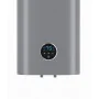 Termo Eléctrico Lin LIFVD1 30L szary 30 L de Lin, Calentadores eléctricos - Ref: S91106473, Precio: 161,49 €, Descuento: %