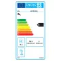 Termo Elétrico Lin LIFVD2 30L biały 30 L de Lin, Aquecedores elétricos - Ref: S91106474, Preço: 161,89 €, Desconto: %