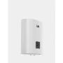 Termo Elétrico Lin LIFVD2 30L biały 30 L de Lin, Aquecedores elétricos - Ref: S91106474, Preço: 161,89 €, Desconto: %