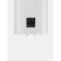 Terme électrique Lin LIFVD2 30L biały 30 L de Lin, Chauffe-eau électriques - Réf : S91106474, Prix : 161,89 €, Remise : %