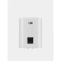 Terme électrique Lin LIFVD2 30L biały 30 L de Lin, Chauffe-eau électriques - Réf : S91106474, Prix : 161,89 €, Remise : %