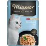 Cat food Miamor Fine Filets Tuna Fish 100 g by Miamor, Wet - Ref: S91106489, Price: 2,65 €, Discount: %